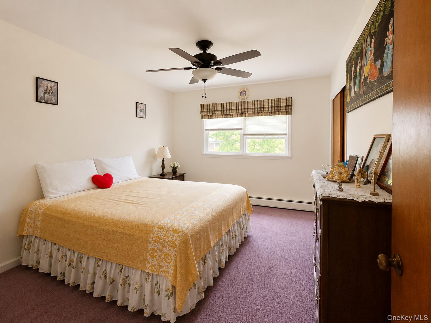 10 Tioken Road Spring Valley, NY 10977 - Photo 23 of 30