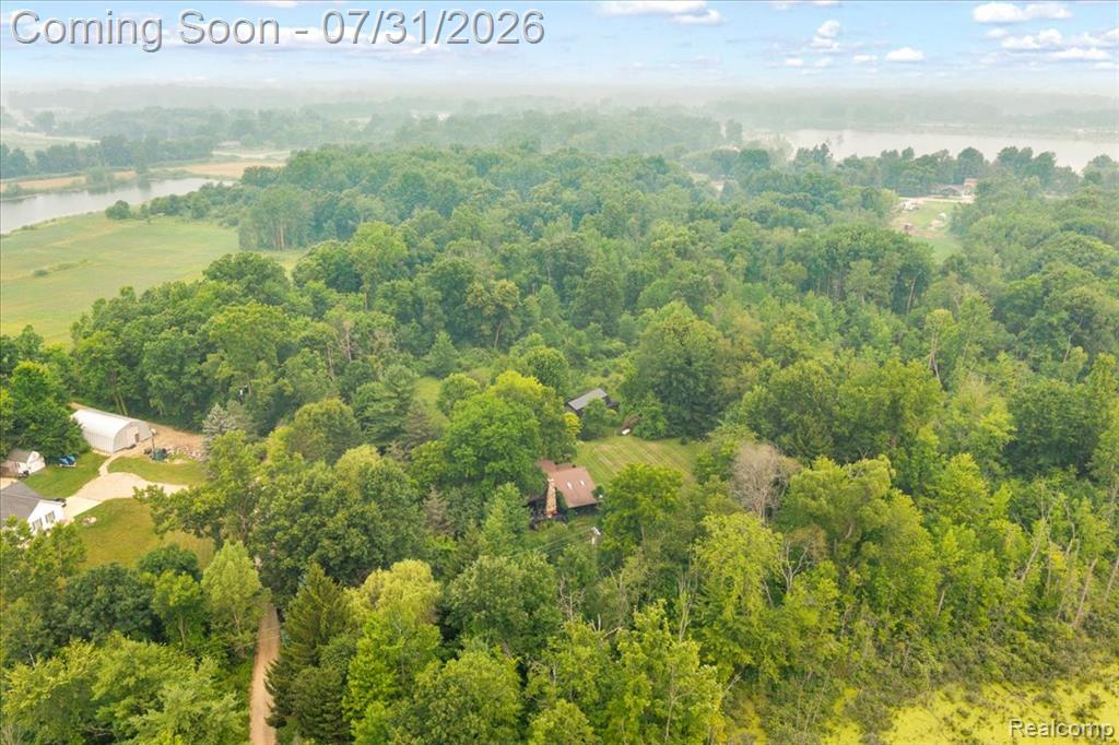 4150 Newark Road Attica, MI 48412 - Photo 37 of 40 Gallery Image 37