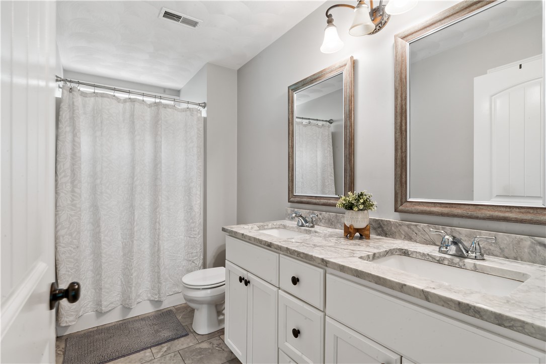 77 Spring Street Hopkinton, RI 02832 - Photo 26 of 33 Gallery Image 26