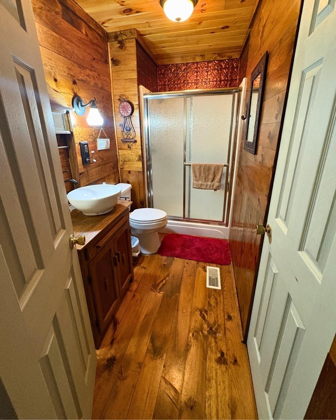 772 Rushing Road Michie, TN 38357 - Photo 13 of 19 Gallery Image 13