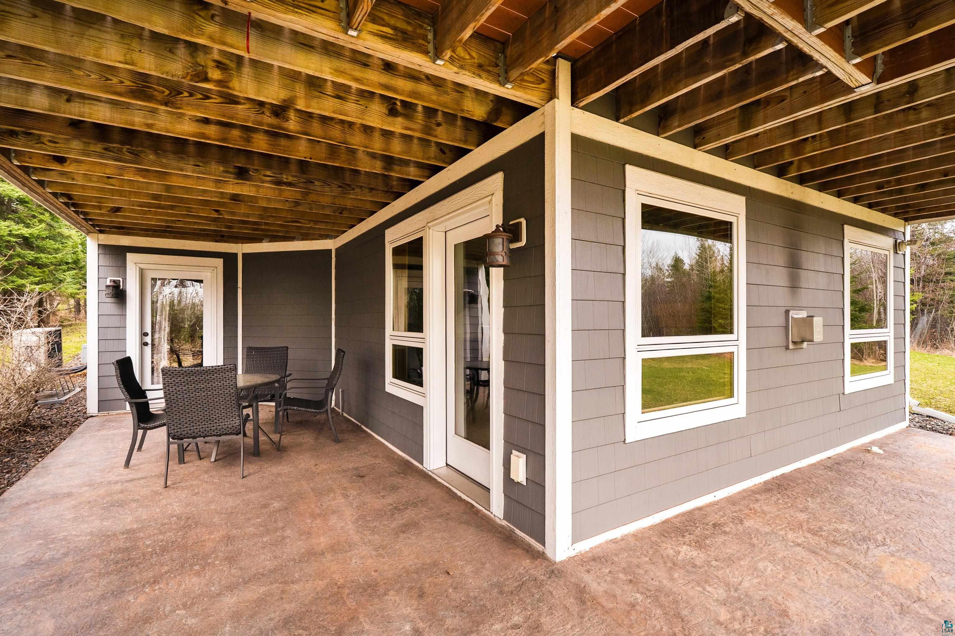 878 Old North Shore Road Two Harbors, MN 55616 - Photo 79 of 99