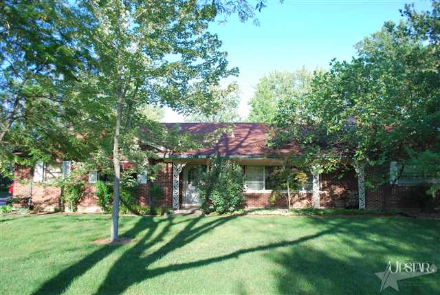 8646 Auburn Road Fort Wayne, IN 46825 - Photo 11 of 29