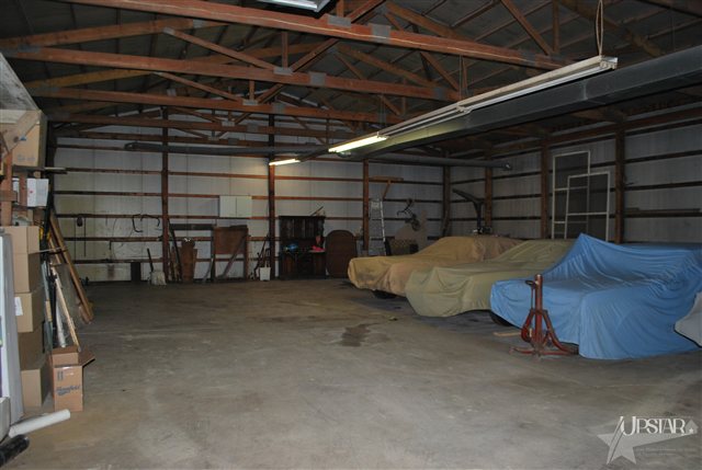 8646 Auburn Road Fort Wayne, IN 46825 - Photo 20 of 29