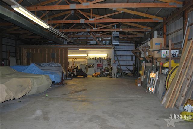 8646 Auburn Road Fort Wayne, IN 46825 - Photo 21 of 29