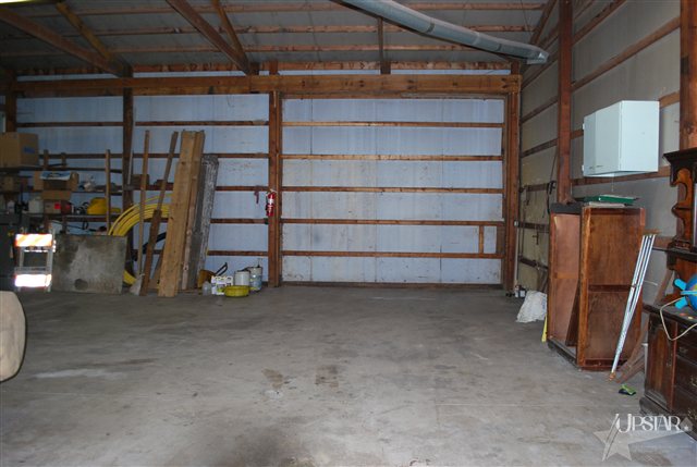 8646 Auburn Road Fort Wayne, IN 46825 - Photo 27 of 29