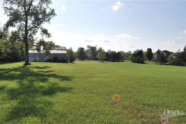 8646 Auburn Road Fort Wayne, IN 46825 - Photo 28 of 29