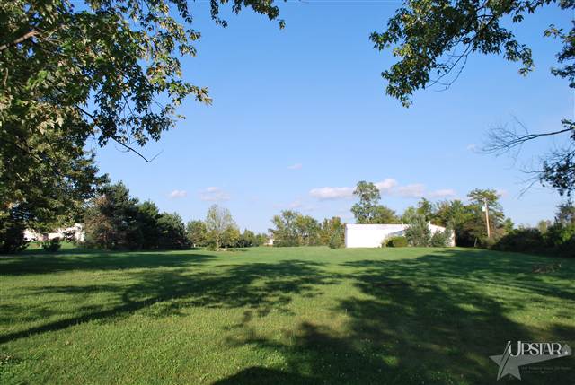 8646 Auburn Road Fort Wayne, IN 46825 - Photo 29 of 29