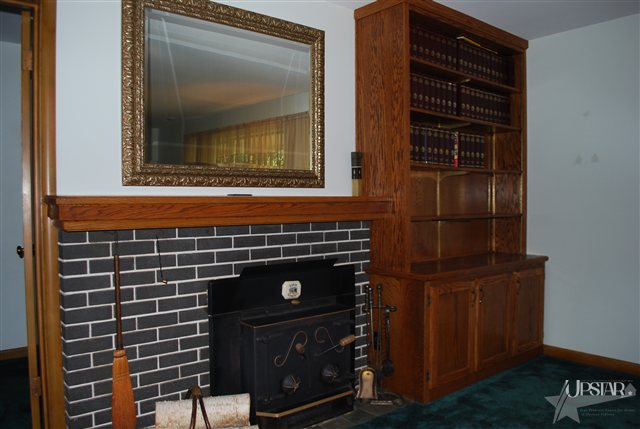 8646 Auburn Road Fort Wayne, IN 46825 - Photo 4 of 29