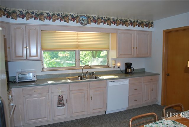 8646 Auburn Road Fort Wayne, IN 46825 - Photo 5 of 29