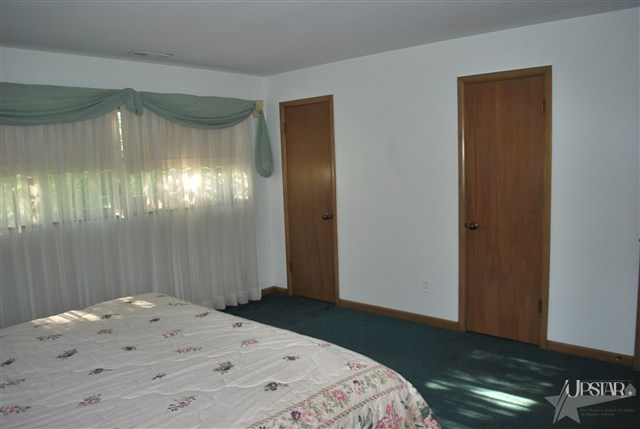 8646 Auburn Road Fort Wayne, IN 46825 - Photo 8 of 29