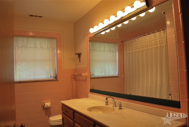 8646 Auburn Road Fort Wayne, IN 46825 - Photo 9 of 29