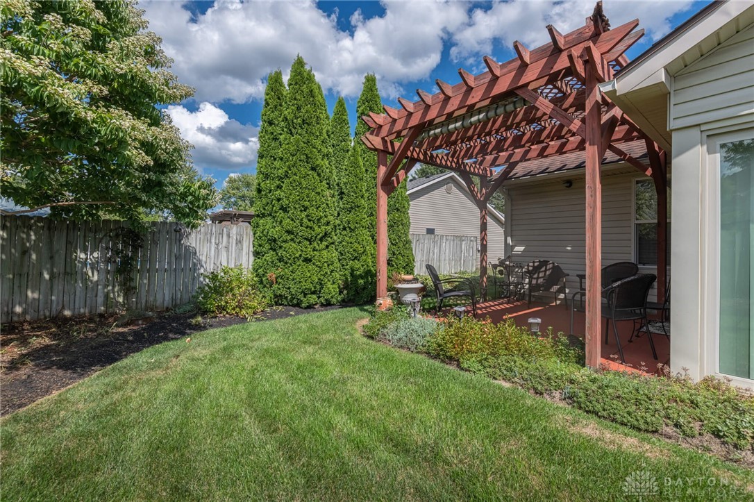 415 Applegate Road Englewood, OH 45322 - Photo 28 of 32