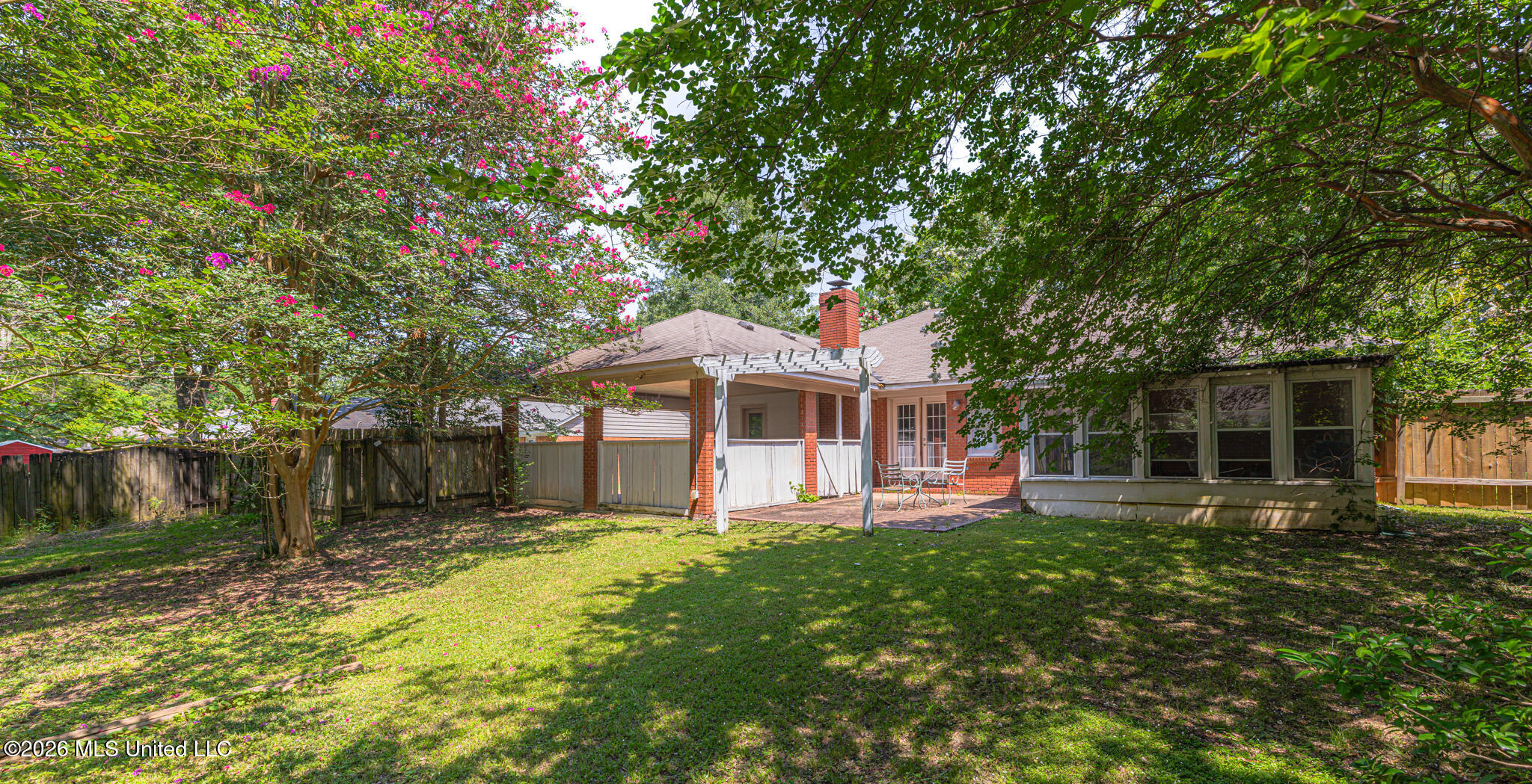 111 Squirrel Hill Drive Ridgeland, MS 39157 - Photo 8 of 31 1R4A8067