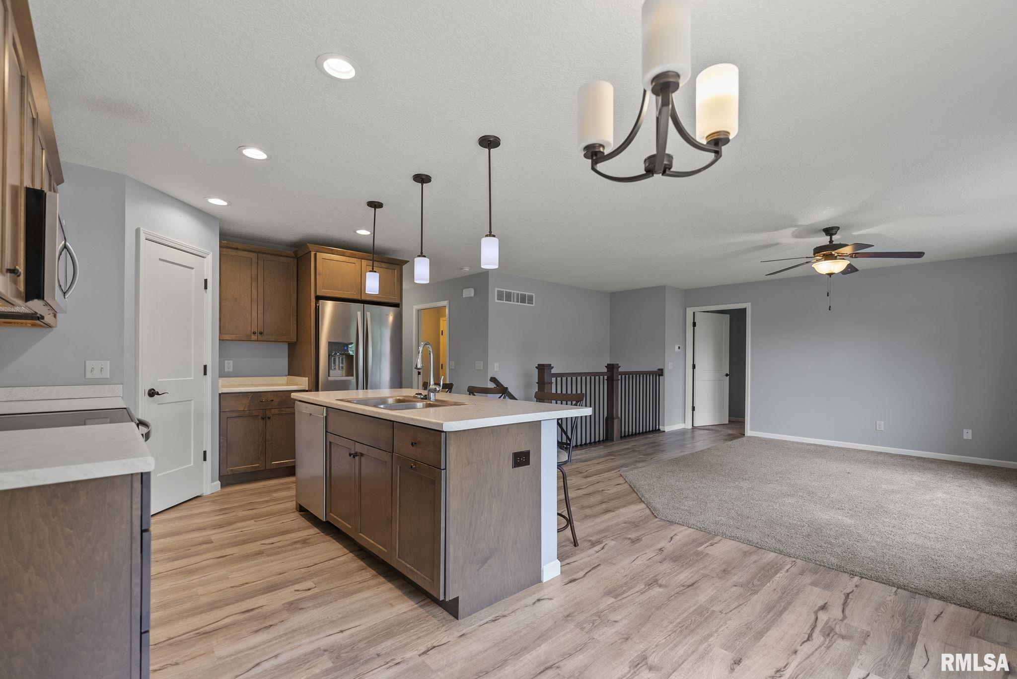1903 13th Street Viola, IL 61486 - Photo 11 of 18 Gallery Image 11