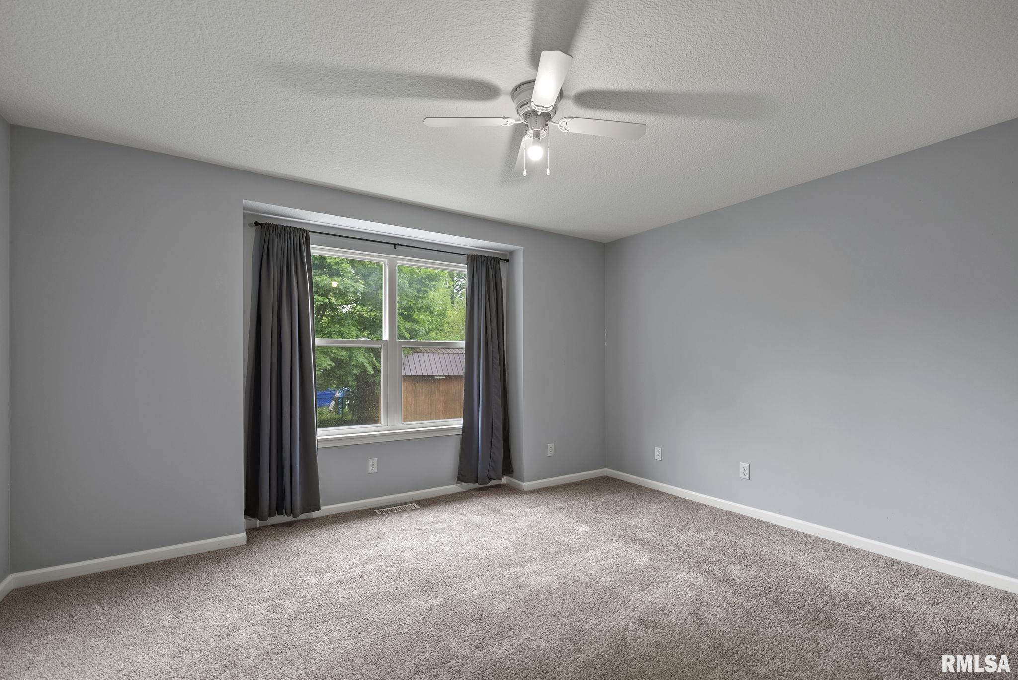 1903 13th Street Viola, IL 61486 - Photo 12 of 18 Gallery Image 12