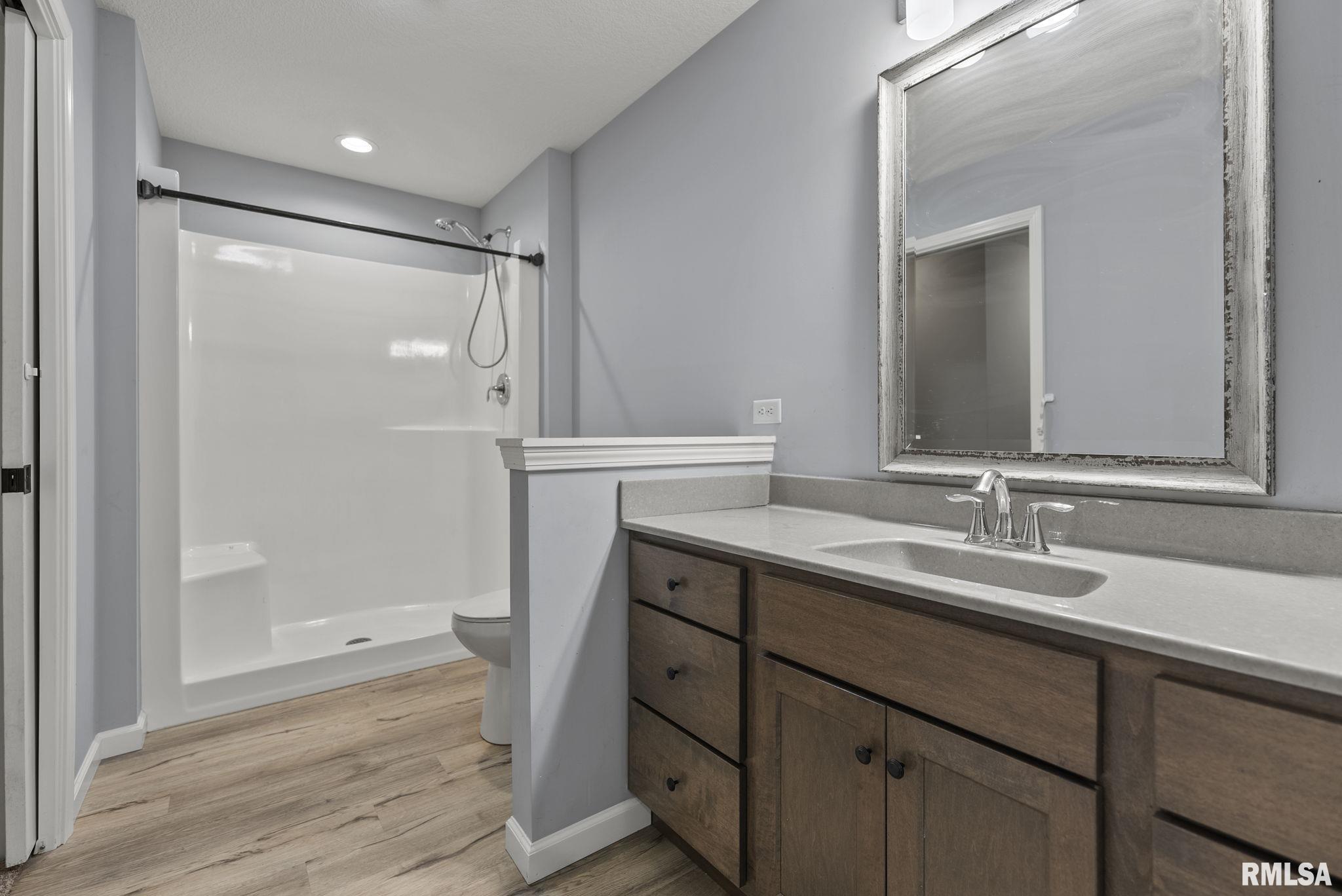 1903 13th Street Viola, IL 61486 - Photo 13 of 18 Gallery Image 13