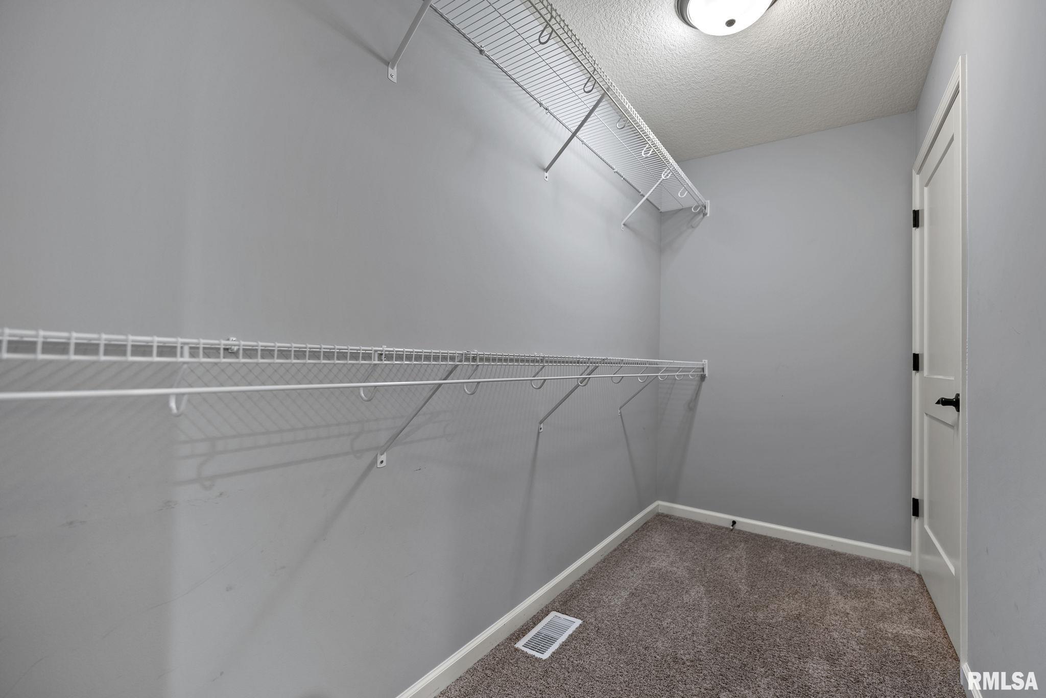 1903 13th Street Viola, IL 61486 - Photo 14 of 18 Gallery Image 14