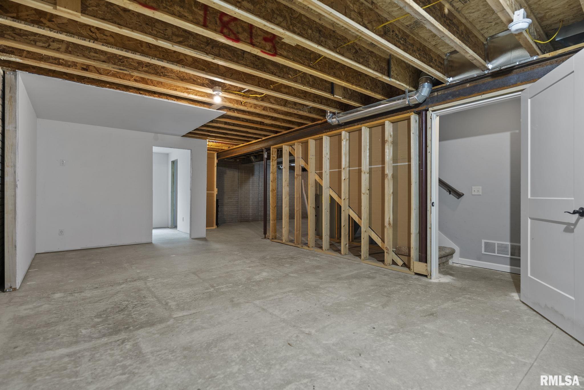 1903 13th Street Viola, IL 61486 - Photo 15 of 18 Gallery Image 15