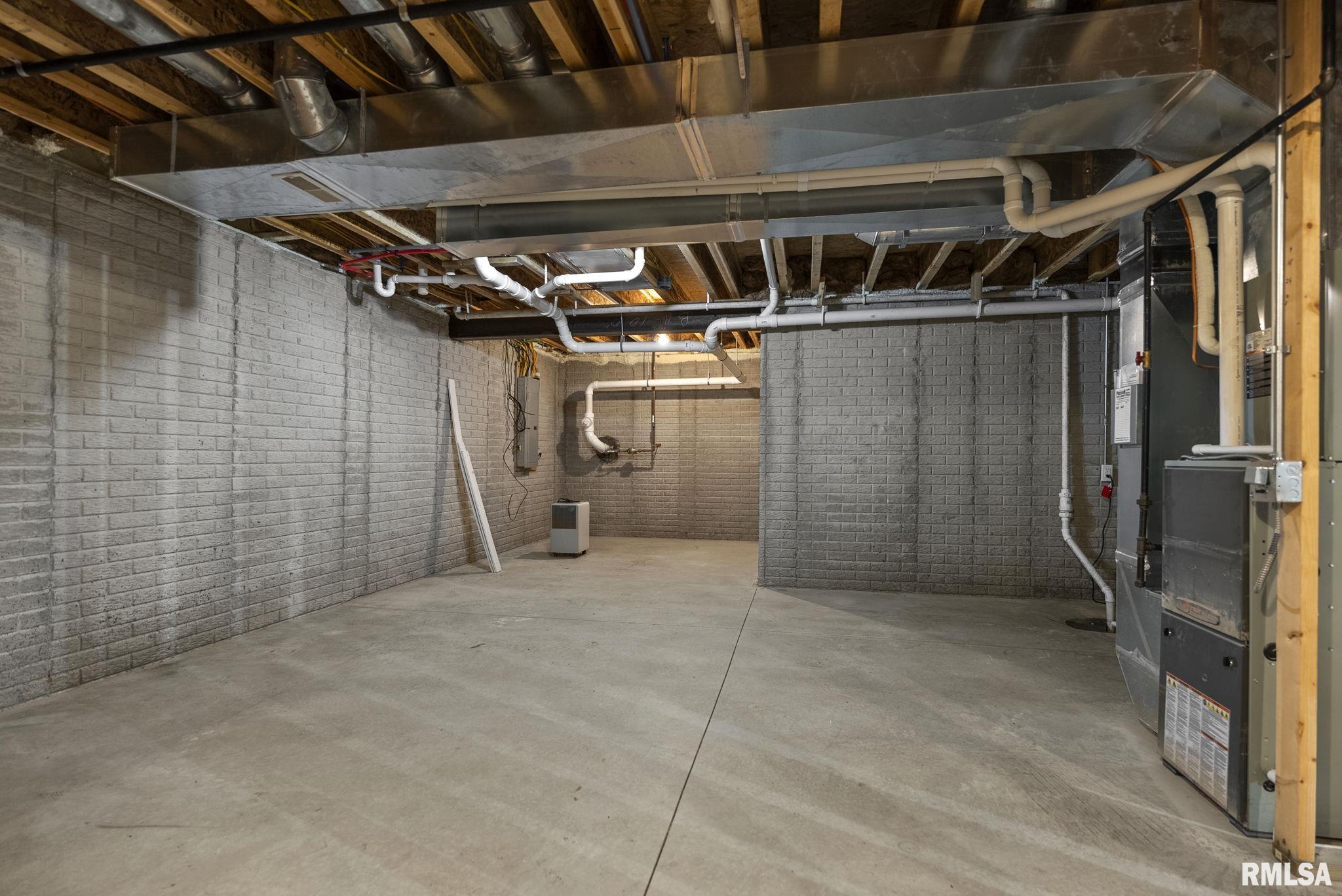 1903 13th Street Viola, IL 61486 - Photo 16 of 18 Gallery Image 16