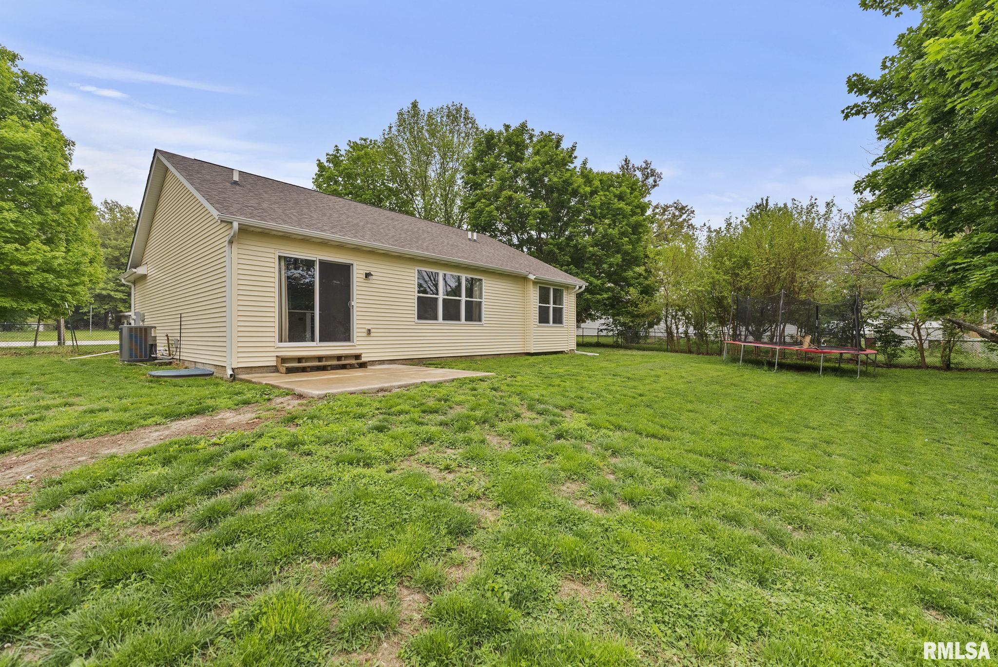 1903 13th Street Viola, IL 61486 - Photo 18 of 18 Gallery Image 18