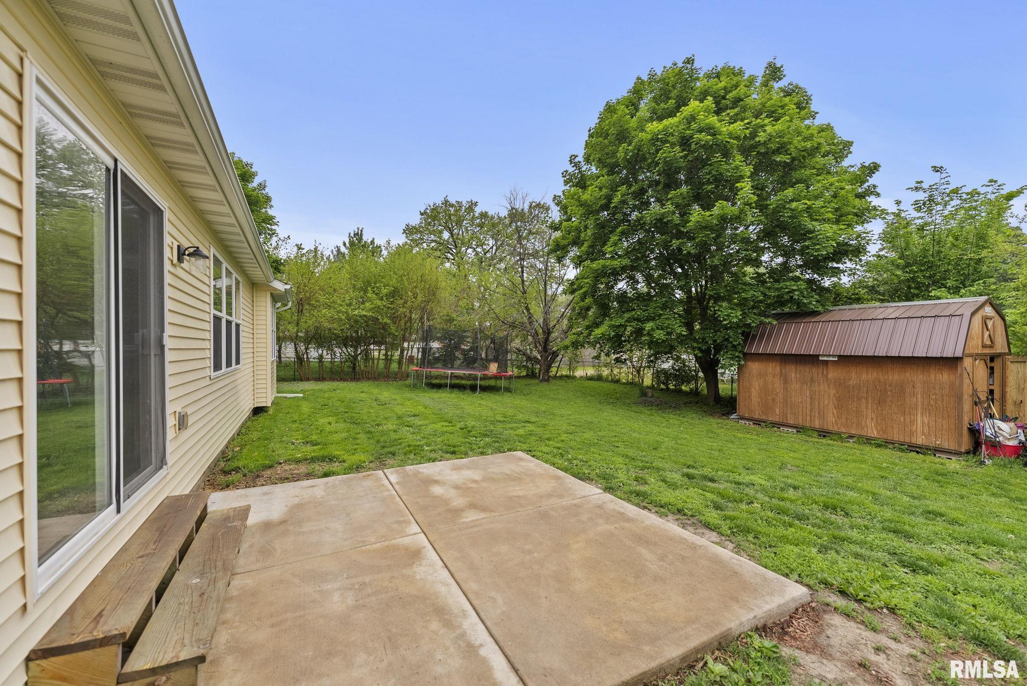 1903 13th Street Viola, IL 61486 - Photo 2 of 18 Gallery Image 2