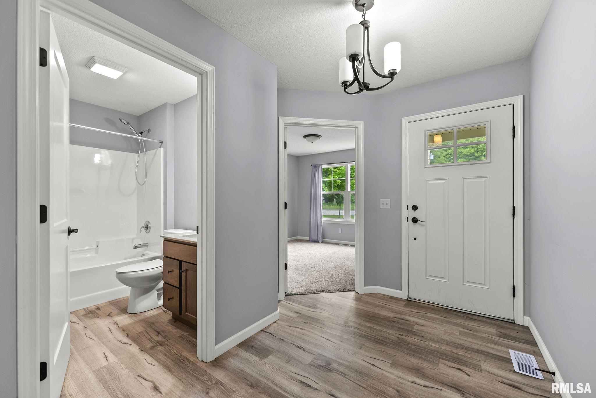 1903 13th Street Viola, IL 61486 - Photo 3 of 18 Gallery Image 3
