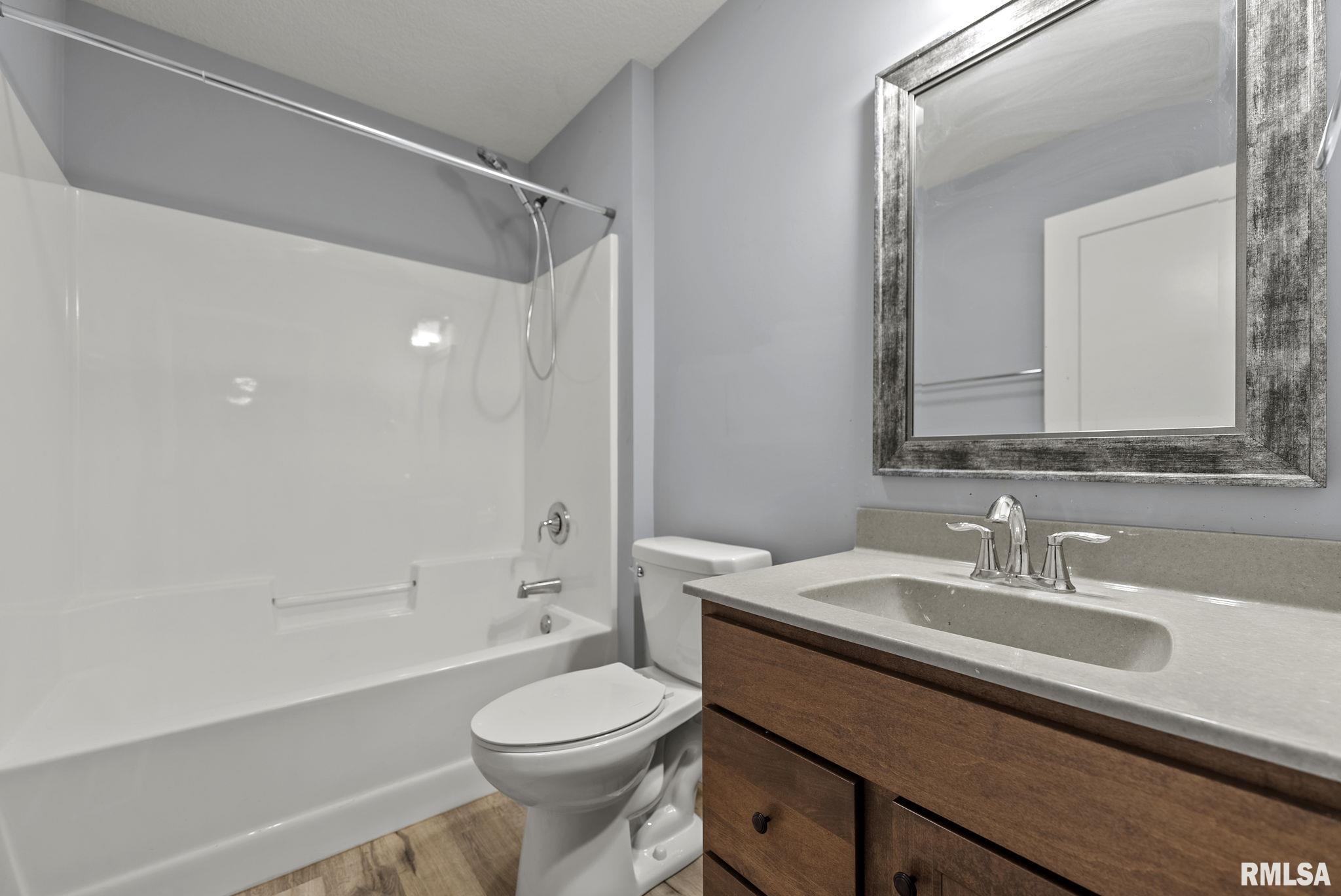 1903 13th Street Viola, IL 61486 - Photo 5 of 18 Gallery Image 5