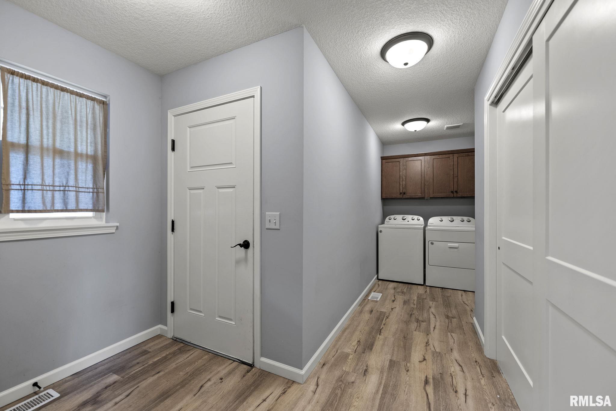 1903 13th Street Viola, IL 61486 - Photo 6 of 18 Gallery Image 6