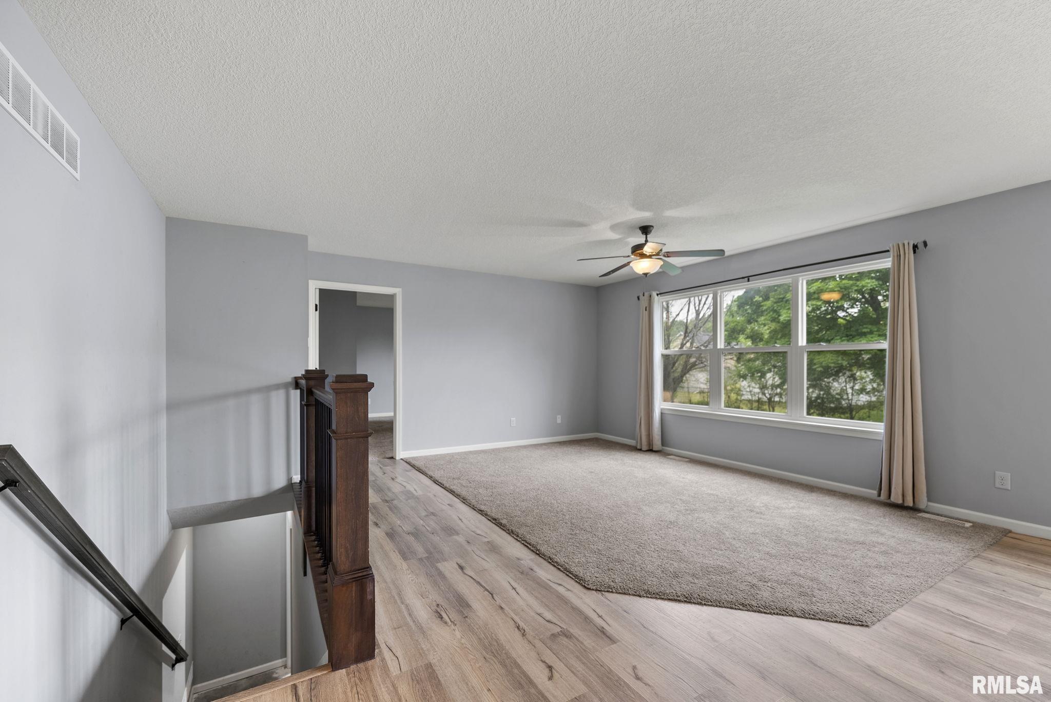 1903 13th Street Viola, IL 61486 - Photo 7 of 18 Gallery Image 7