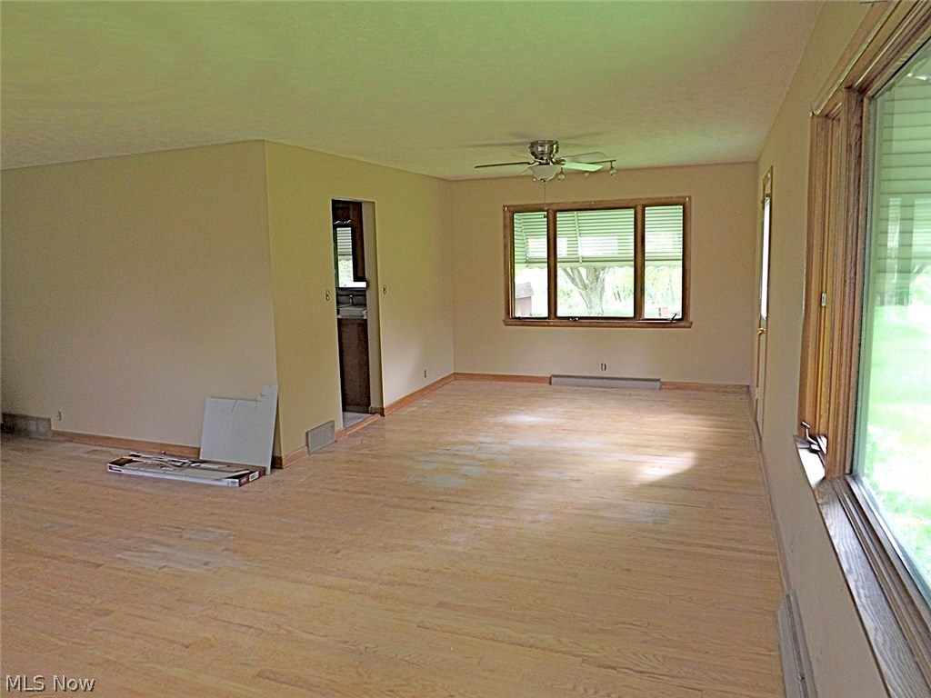 5914 Dailey Road New Franklin, OH 44319 - Photo 6 of 12 Gallery Image 6