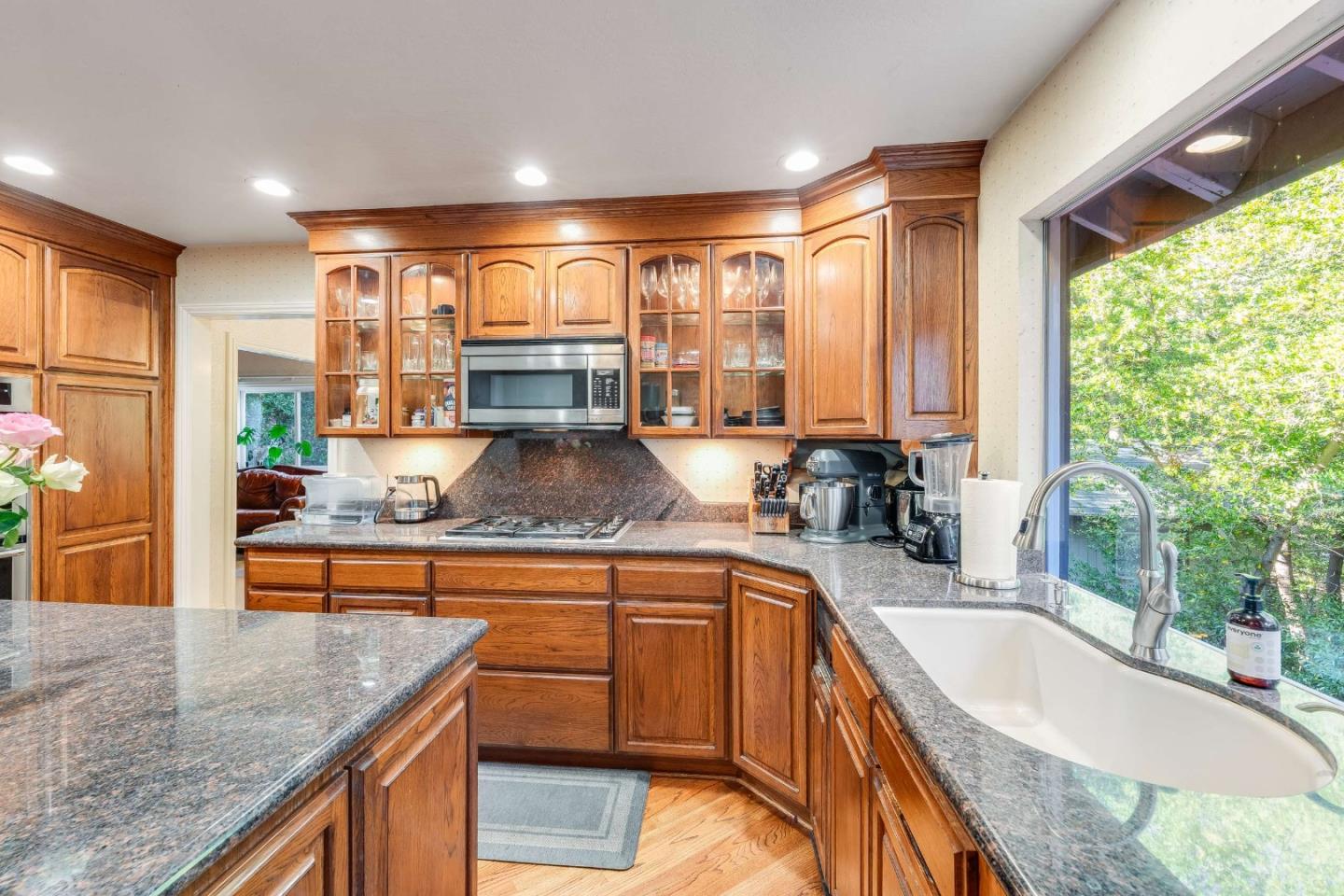 1180 Kilkare Road Sunol, CA 94586 - Photo 12 of 49