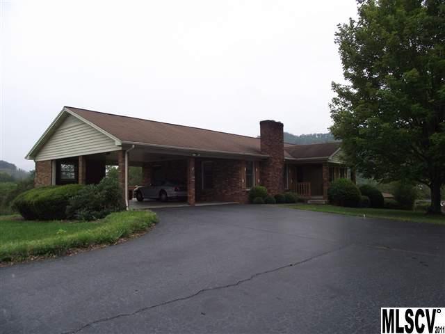 3803 Norman Road Morganton, NC 28655 - Photo 1 of 1 Gallery Image 1
