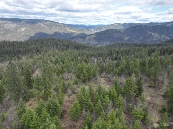 $549,900 | Tbd Tbd O'brien, Orofino, ID 83544