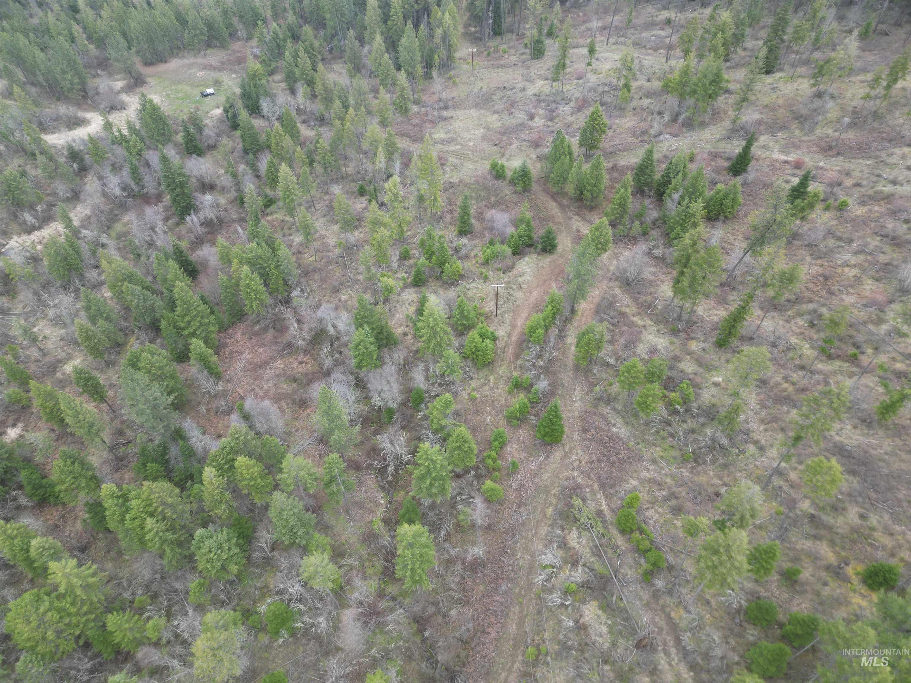 Tbd Tbd O'brien Orofino, ID 83544 - Photo 42 of 50