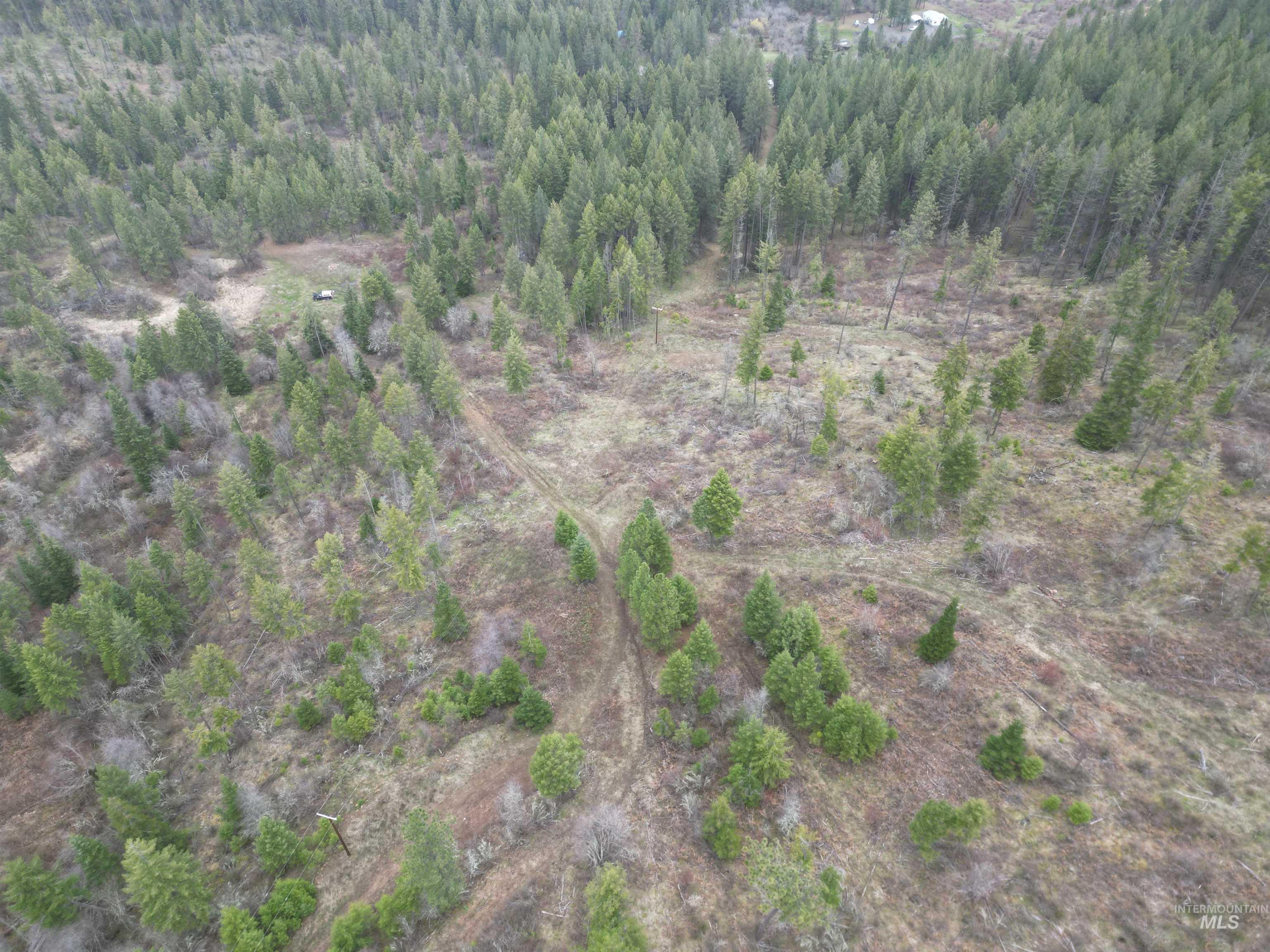 Tbd Tbd O'brien Orofino, ID 83544 - Photo 45 of 50