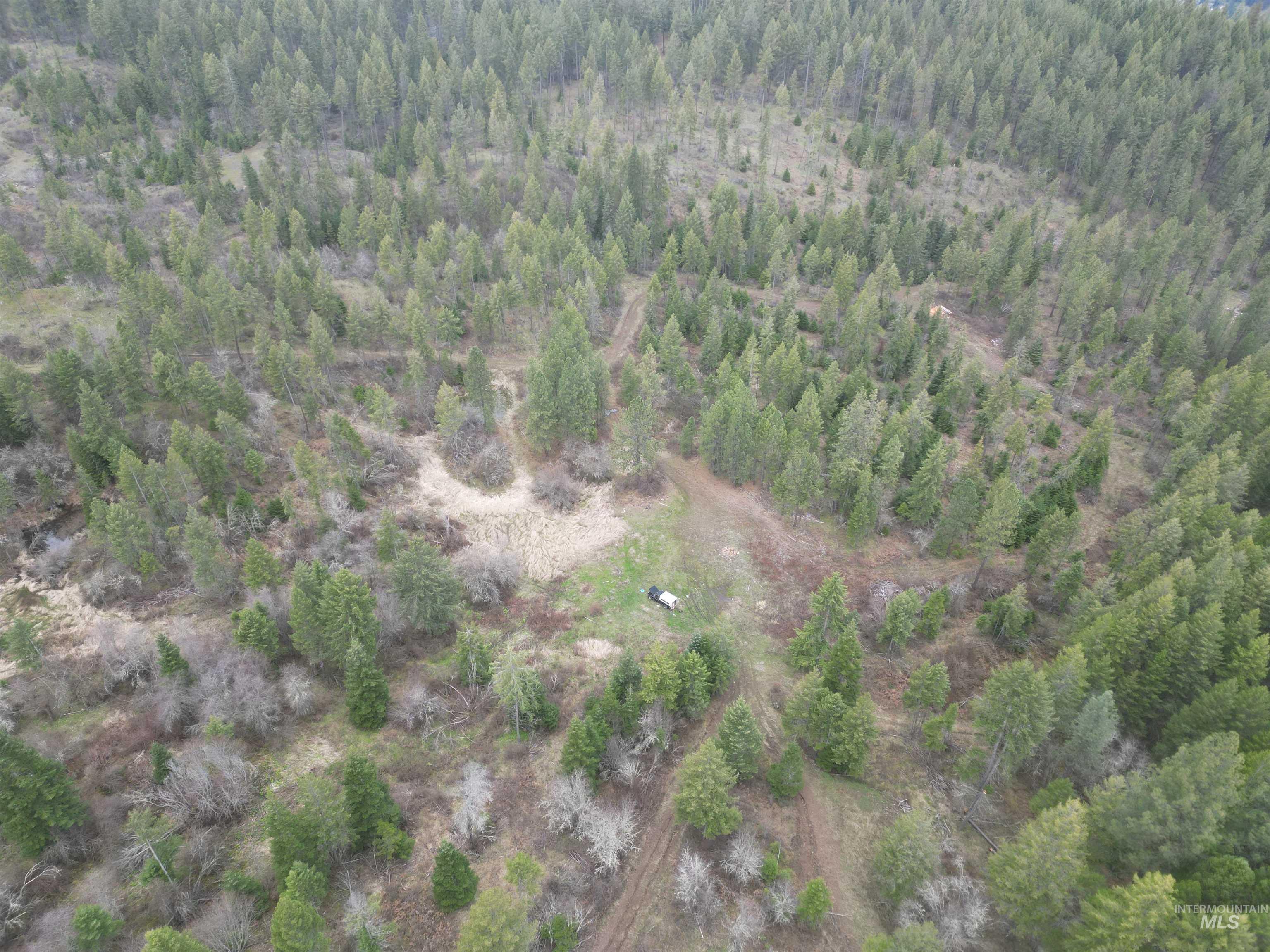 Tbd Tbd O'brien Orofino, ID 83544 - Photo 47 of 50