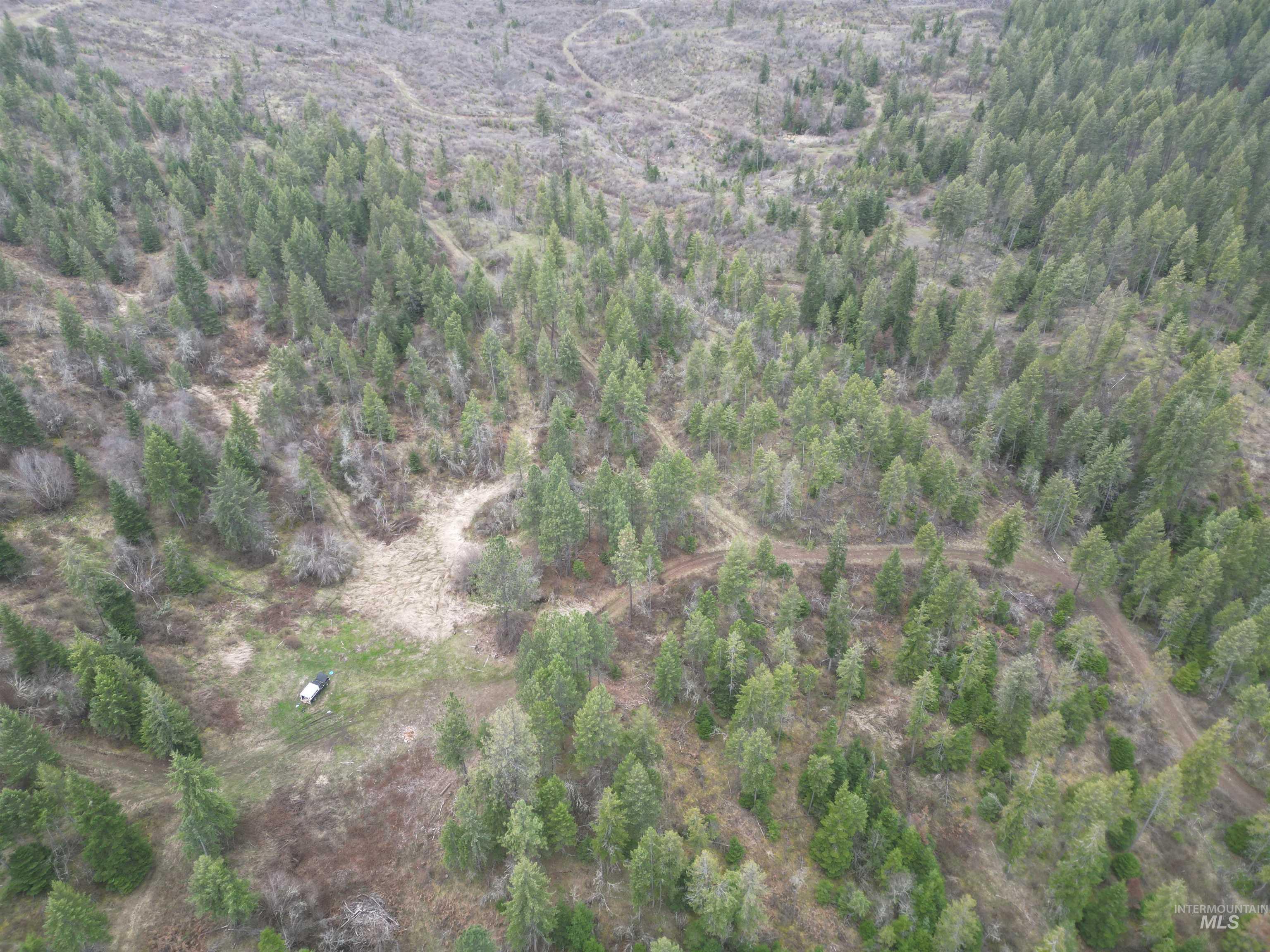 Tbd Tbd O'brien Orofino, ID 83544 - Photo 49 of 50