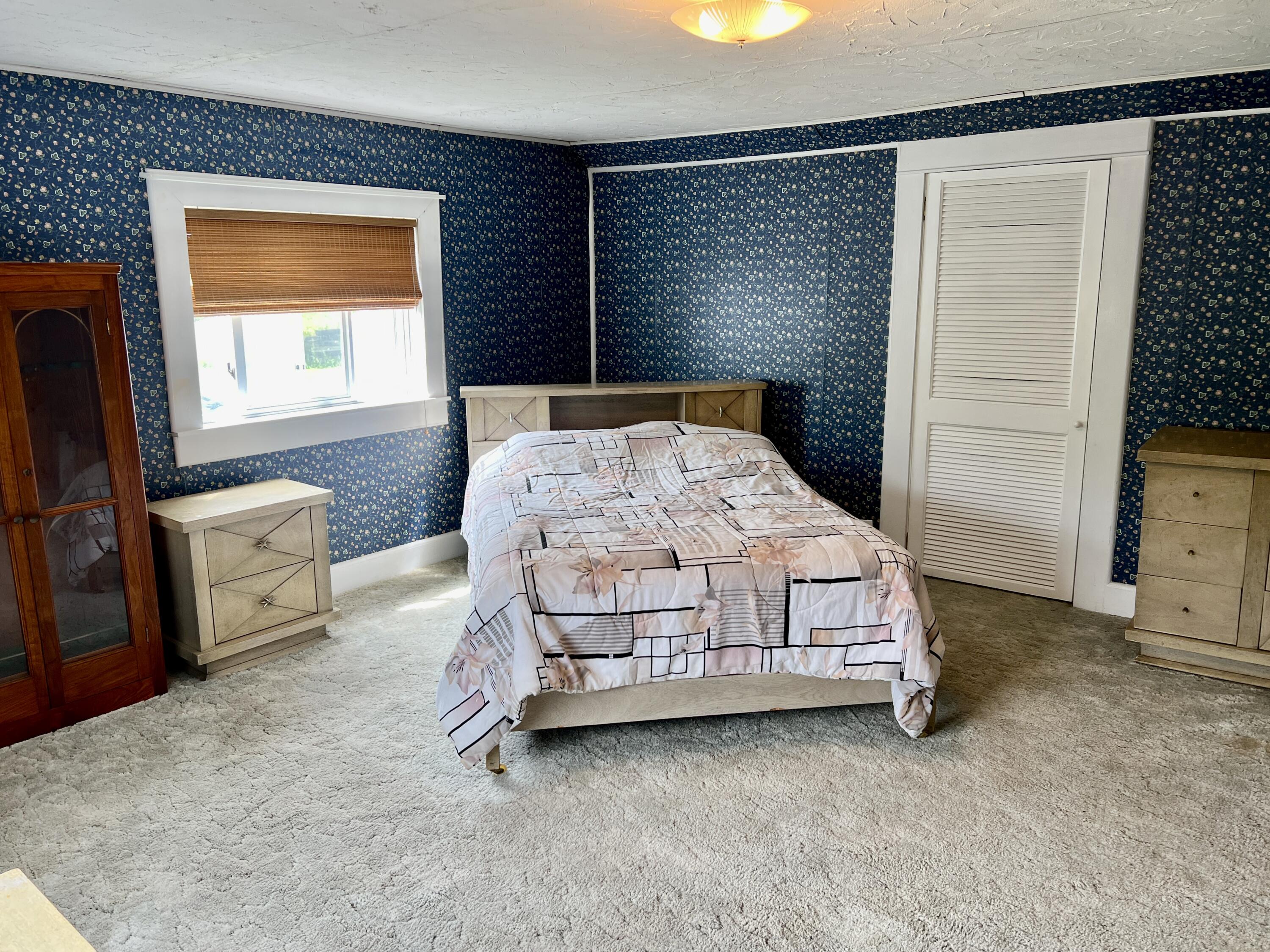 10 Lamkins Road Saranac, NY 12981 - Photo 25 of 43 Gallery Image 25