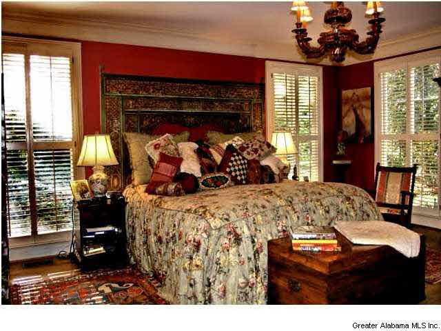 4806 Old Leeds Road Birmingham, AL 35213 - Photo 19 of 24