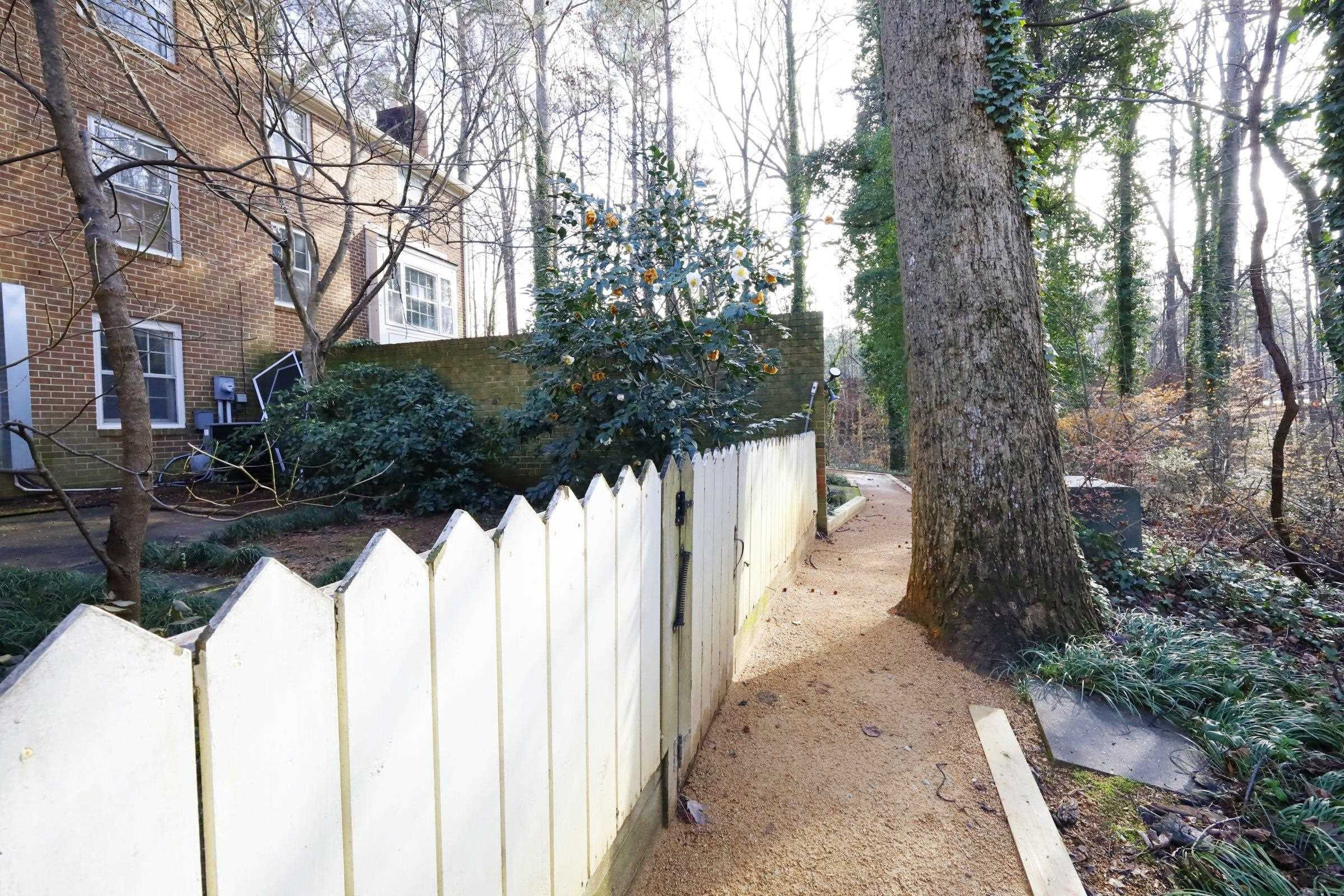 2838 Wycliff Road Raleigh, NC 27607 - Photo 32 of 39 Photo 32