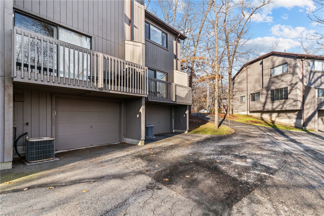 5 Wake Robin Road, Unit 3401 Lincoln, RI 02865 - Photo 14 of 39