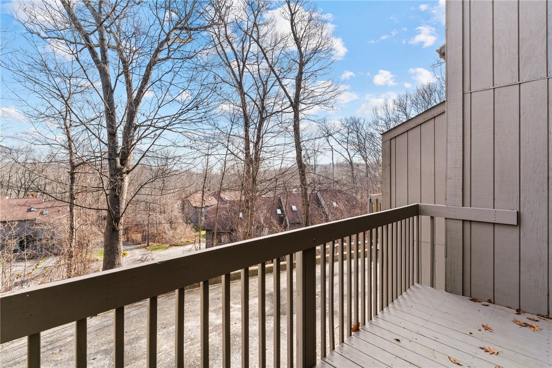 5 Wake Robin Road, Unit 3401 Lincoln, RI 02865 - Photo 15 of 39