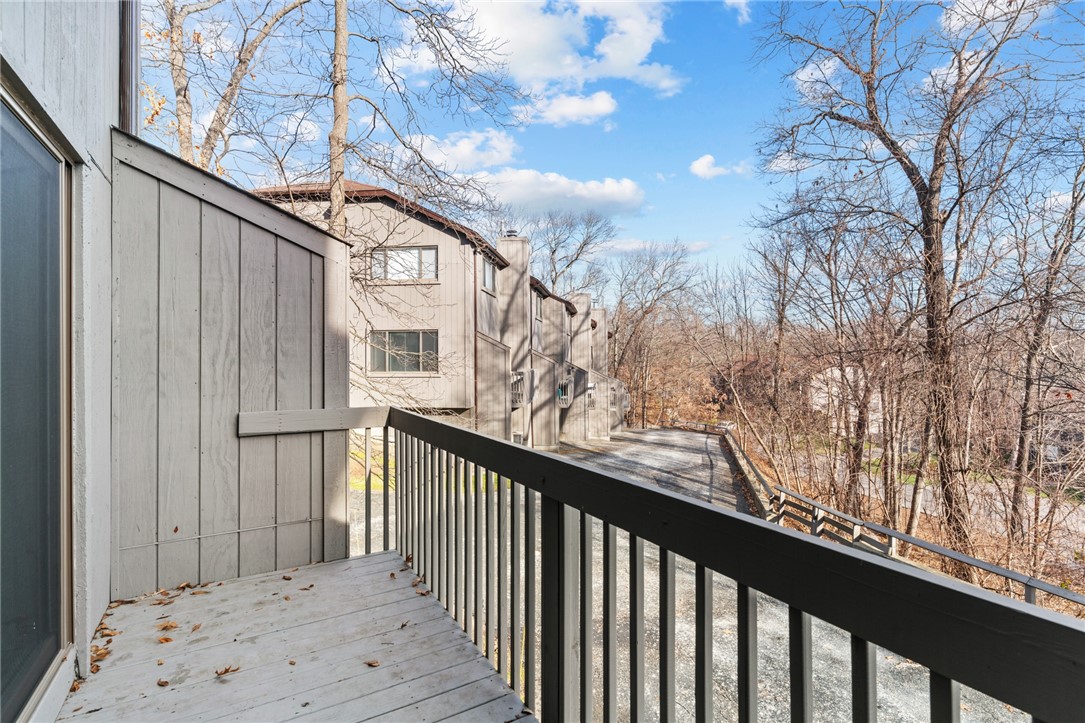 5 Wake Robin Road, Unit 3401 Lincoln, RI 02865 - Photo 16 of 39