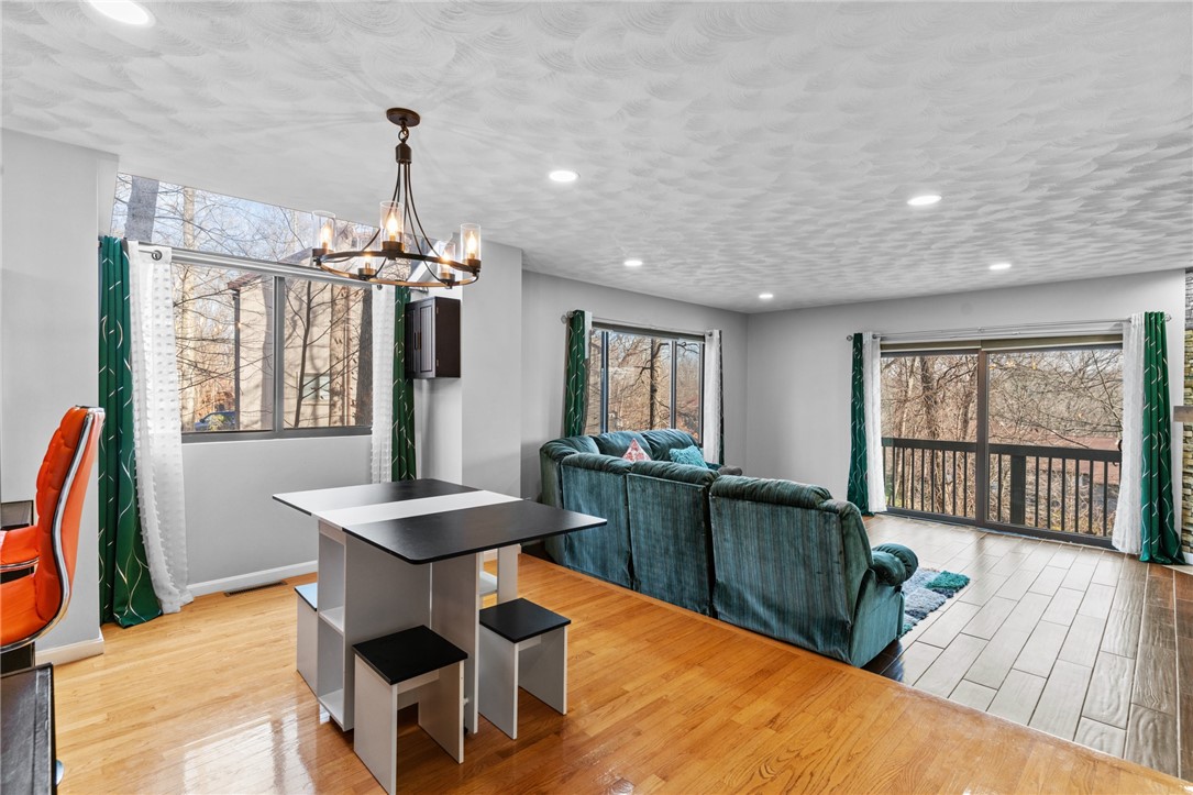 5 Wake Robin Road, Unit 3401 Lincoln, RI 02865 - Photo 17 of 39
