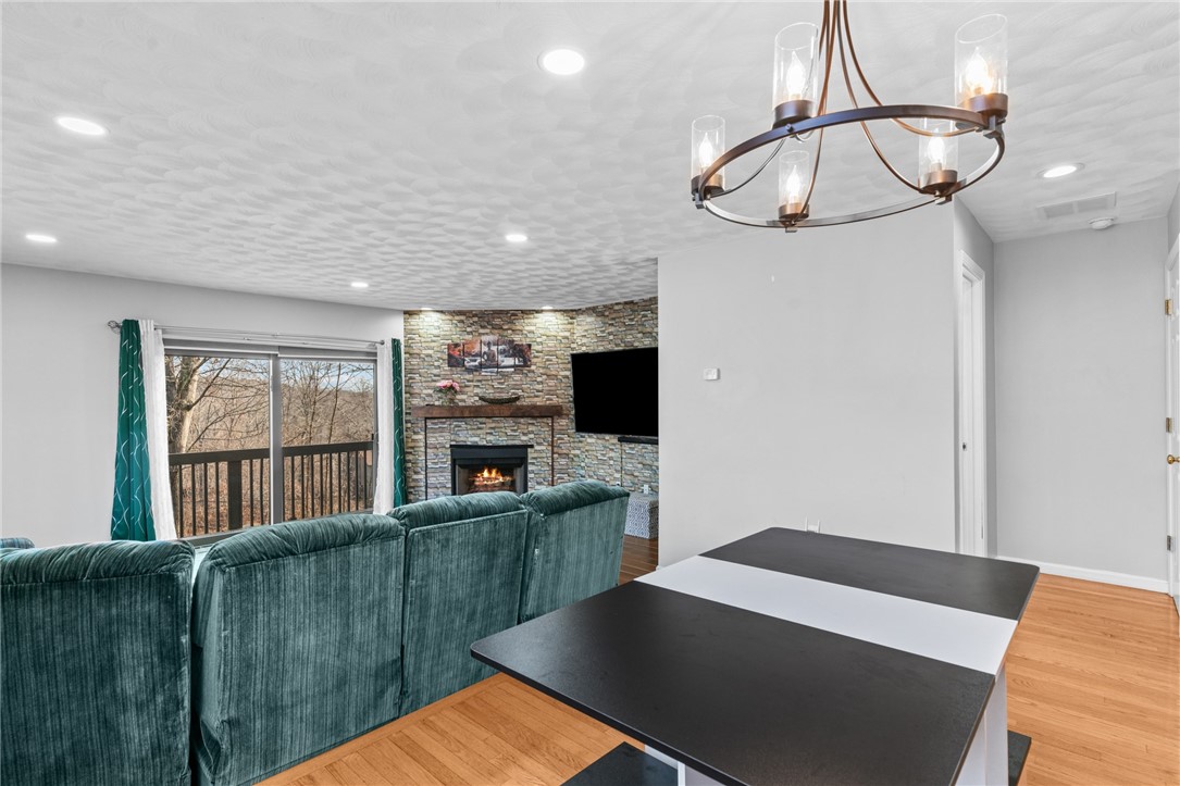 5 Wake Robin Road, Unit 3401 Lincoln, RI 02865 - Photo 19 of 39