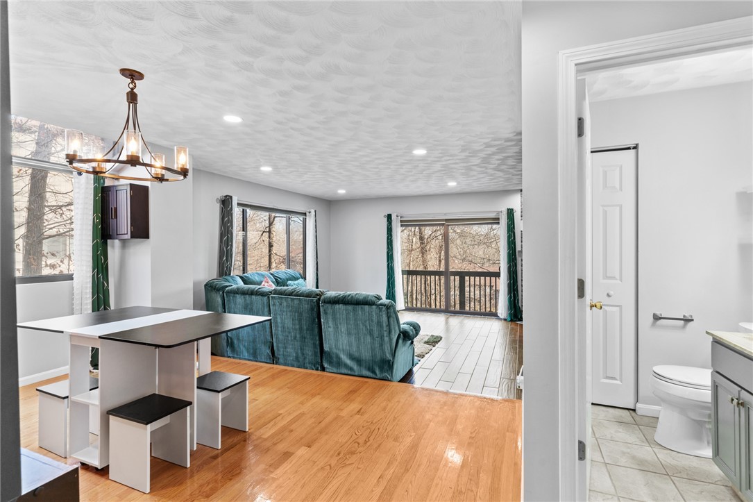 5 Wake Robin Road, Unit 3401 Lincoln, RI 02865 - Photo 20 of 39