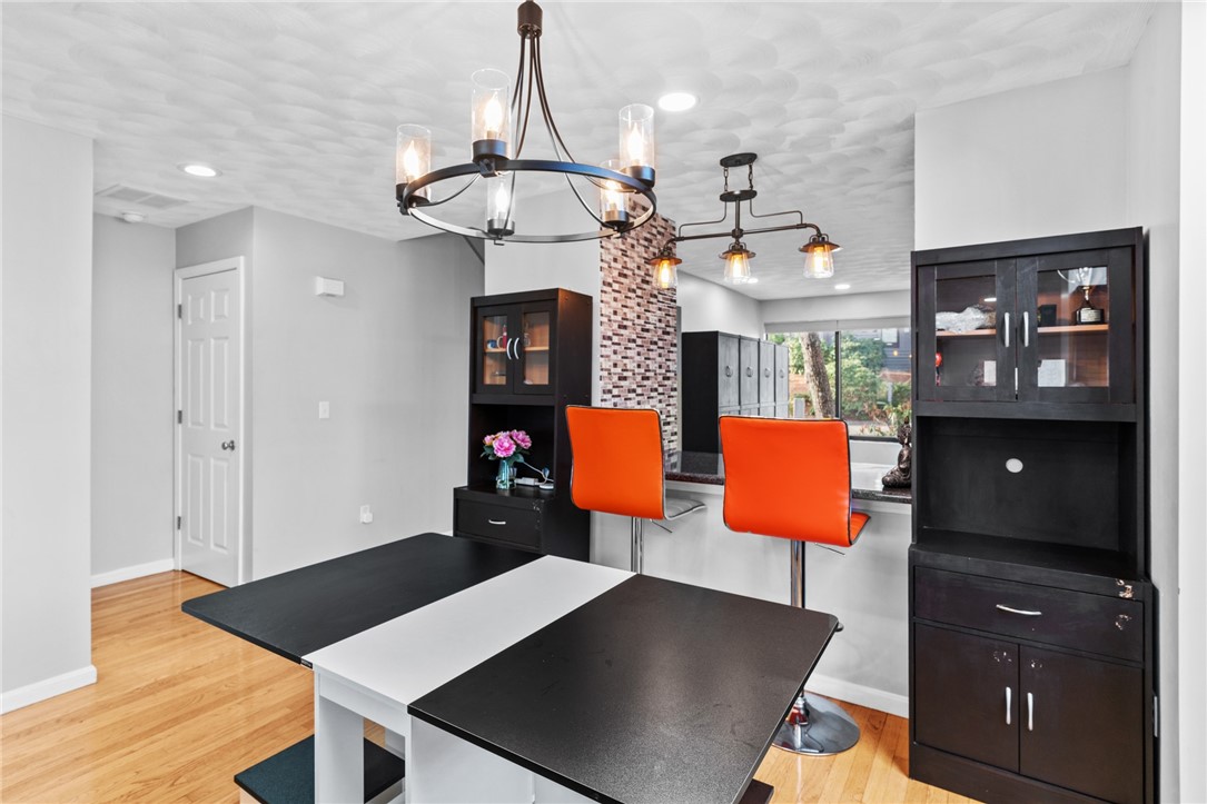 5 Wake Robin Road, Unit 3401 Lincoln, RI 02865 - Photo 22 of 39