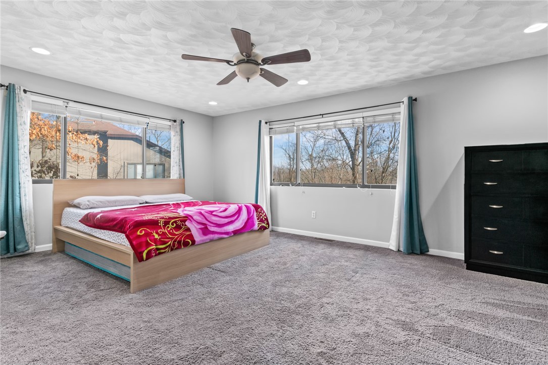 5 Wake Robin Road, Unit 3401 Lincoln, RI 02865 - Photo 24 of 39