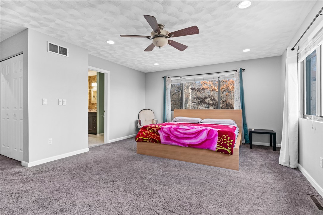 5 Wake Robin Road, Unit 3401 Lincoln, RI 02865 - Photo 25 of 39