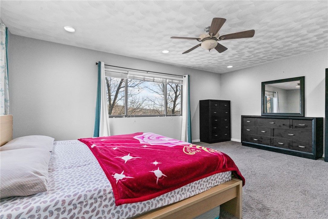 5 Wake Robin Road, Unit 3401 Lincoln, RI 02865 - Photo 26 of 39